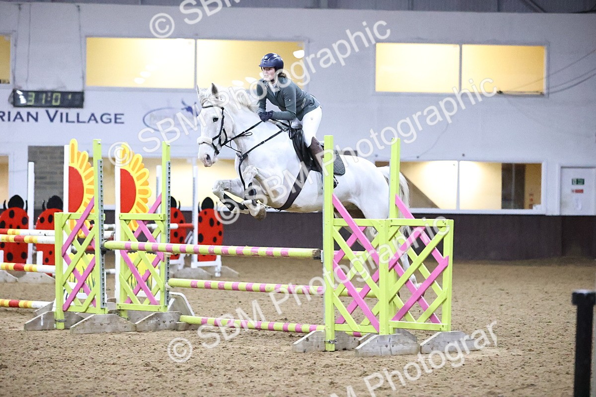 SBM_002233 - Class 7 - 1.00m