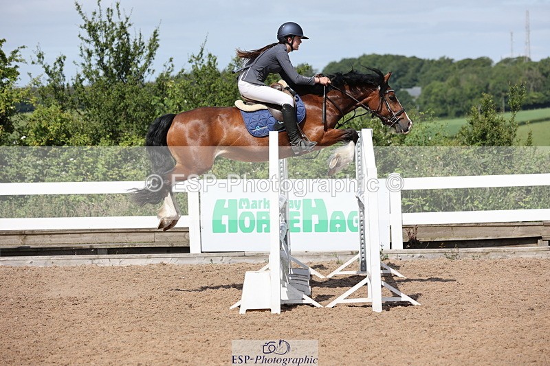 240629A-104309-04239 - Cls 17 Discovery and 90cm Open