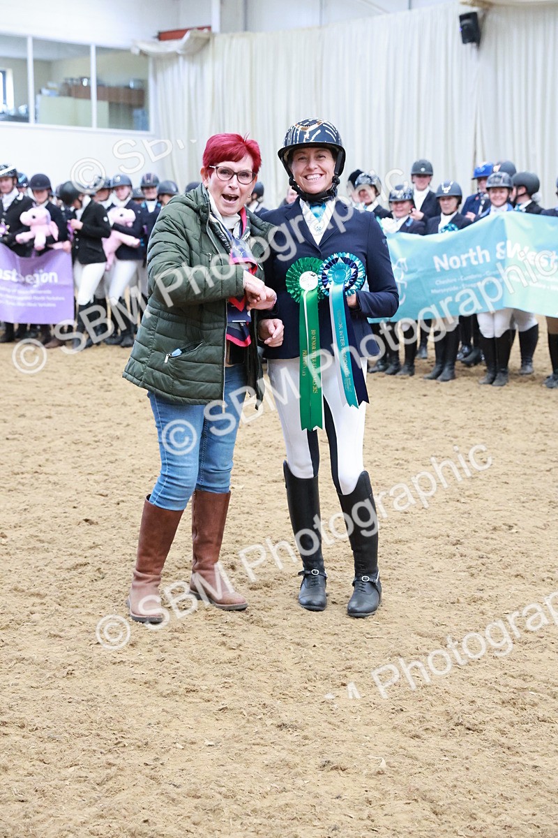 SBM_010613 - Presentations