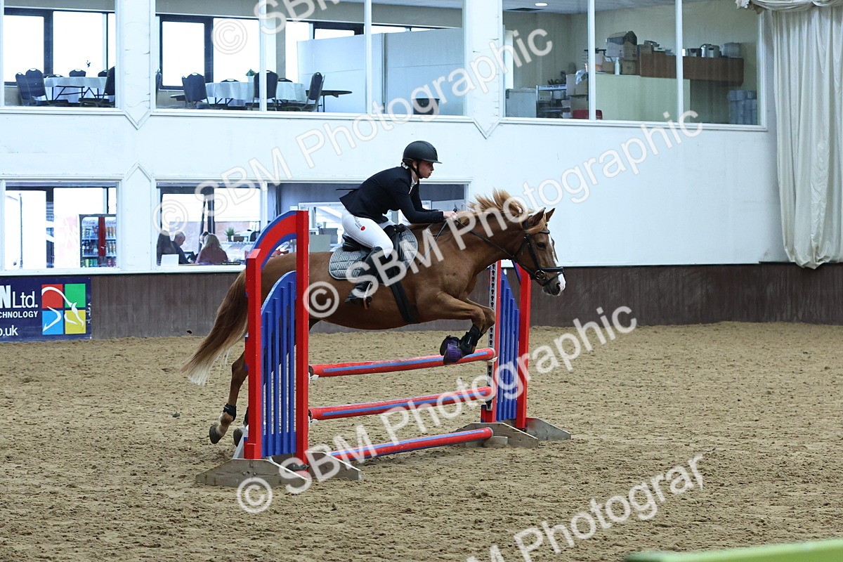 SBM_007085 - Class 9 - 80cm Open