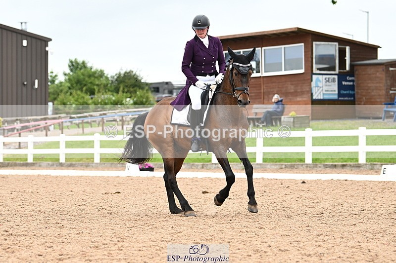 240623A-162040-20091 - Cls 59 BD FEI PSG