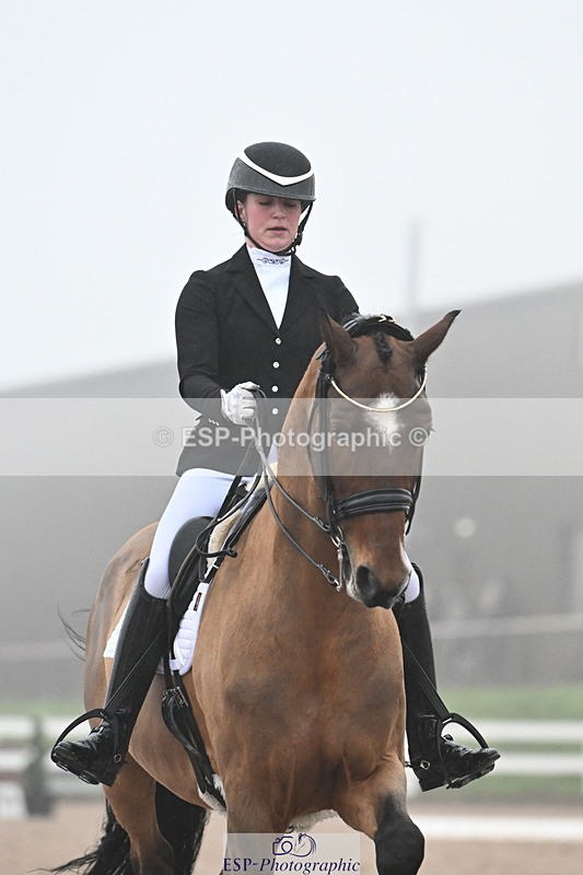 240217A-145927-03778 - 117-Jessie.Kirby-As.Well.de.la.Roche.CMF