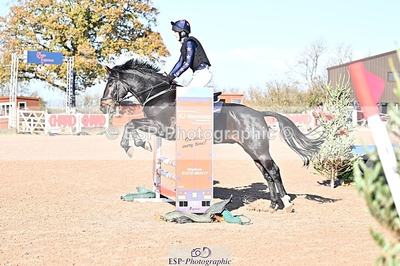 251102-103131-00211 - 70cm