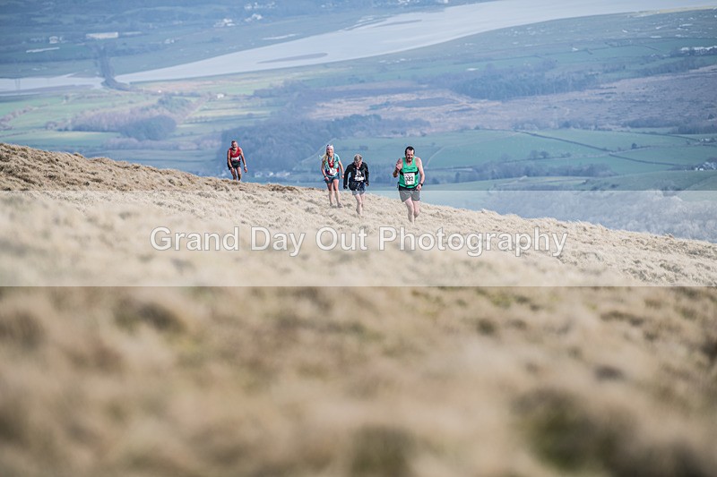 Black Combe-2083 - Black Combe Fell Race Saturday 7th March 2026