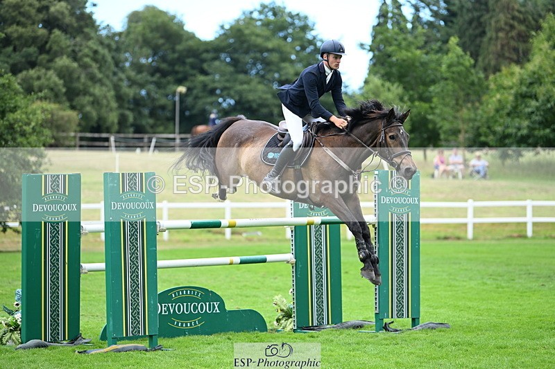 250703A-150118-04329 - Cls 3 1.30m Open