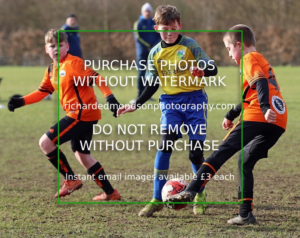 IMG_8298 - Kendal Utd U11's Part Two (9/2/25)