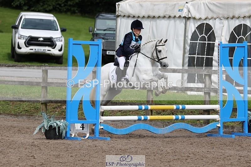 230826-101832-14293 - Round 1 9.40 to End