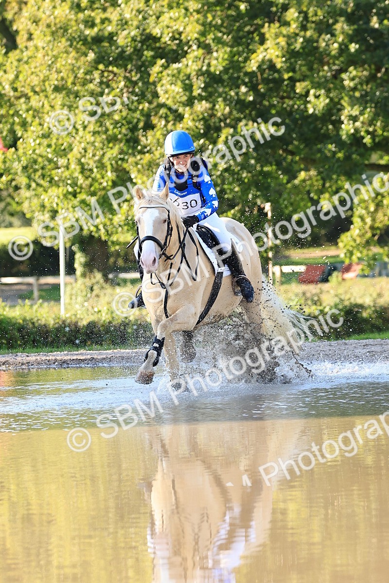 SBM_29186 - E12 - Eventers Challenge 70cm Championships