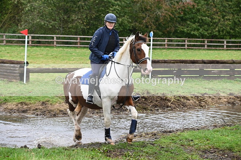 WJ6_7656 - Time at Photographer 13:23 to 13:49