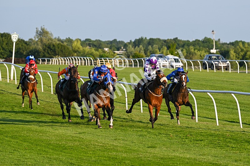 100625-Race 7-Miss Rainbow-7609 - Race 7