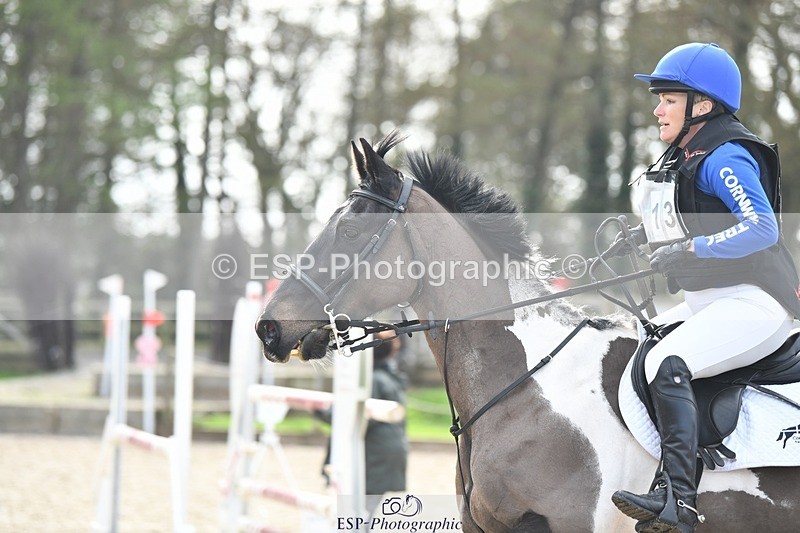 240317-150208-01872 - Cls 03 90 All 14.15 to 15.10