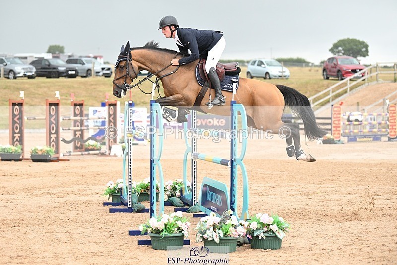 250717-124844-05079 - Cls 17, 1 Star Gold Tour