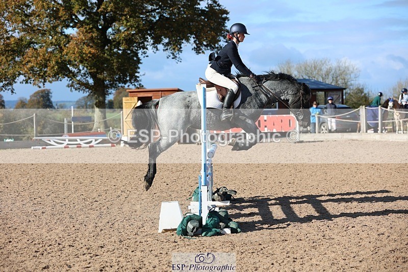 251025-131237-01501 - Cls 27+28 Club and Schools 90cm