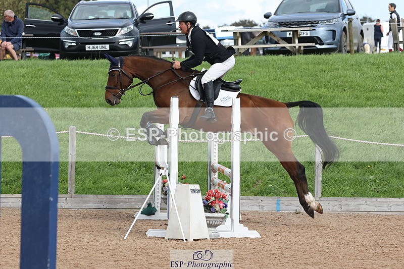 230923A-120349-00337 - 90 SJ Start to 12.30