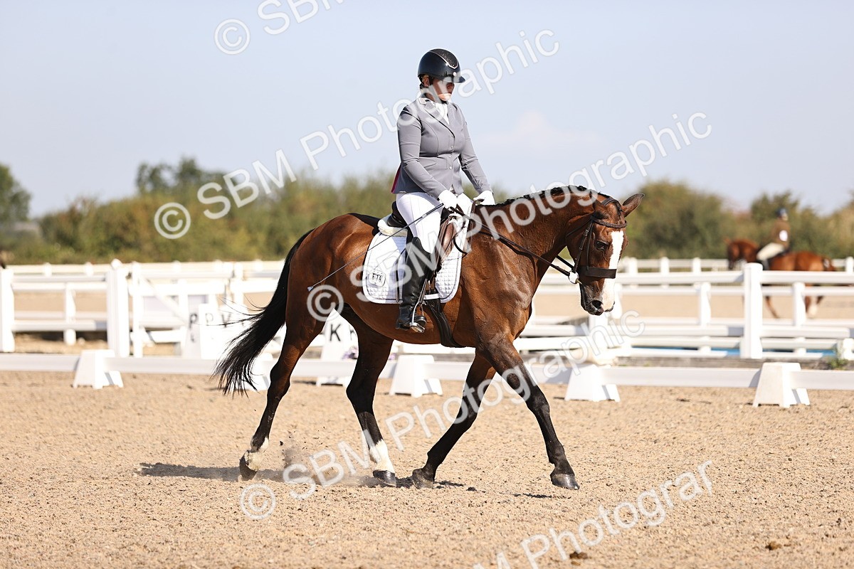 SBM_01849 - Class 34 Prelim 3