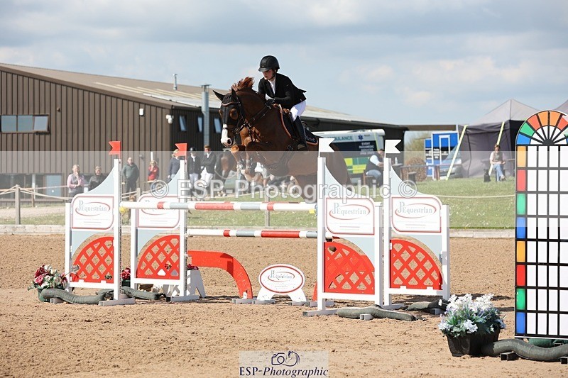 250427-154145-18107 - Cls 24 - 1 Star Gold Tour