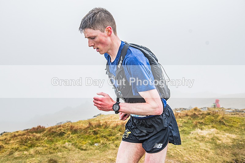 TWA  Newlands-127 - Teenager With Altitude & Newlands Memorial Races Saturday 22nd April 2023