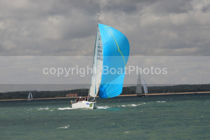  - AJAX - GBR6908R