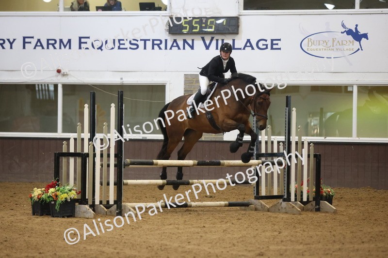 20260314-6870 - 90cm