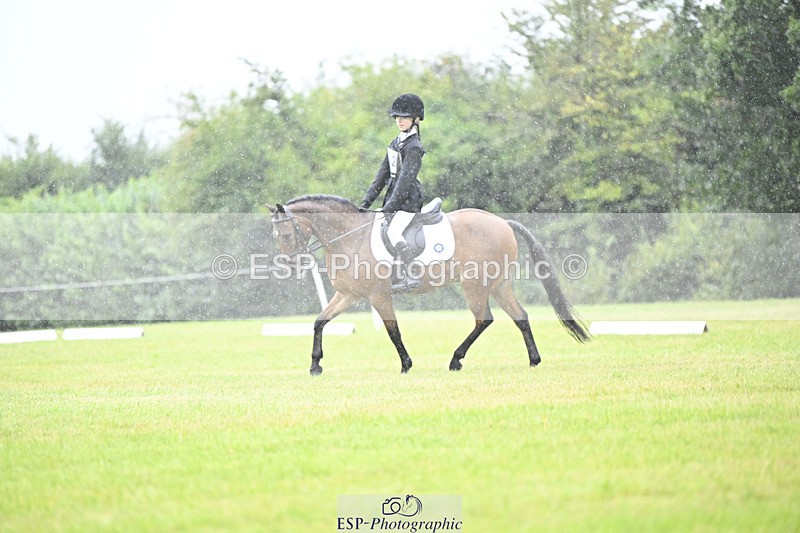 240824X-083901-20771 - D70 Section A and B 8.30 to 9.30