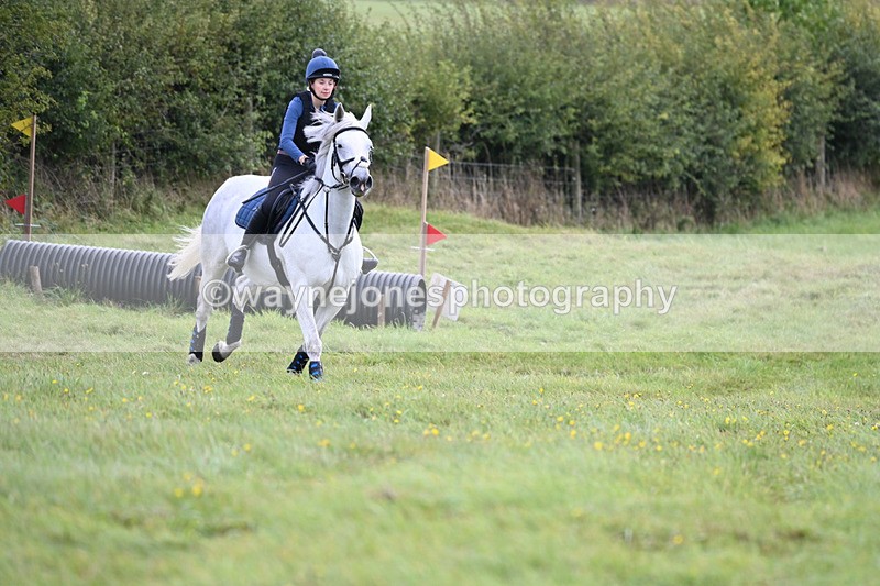 WJ6_7901 - Time 11:45 to 11:58