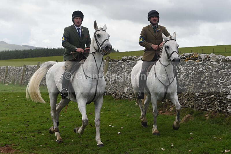 102 - Hawick Common Riding 2026