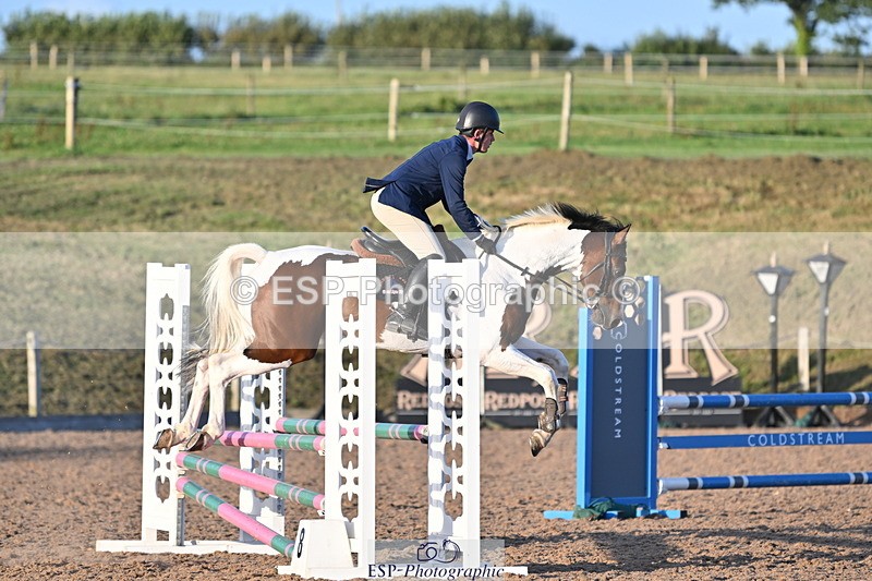 240820A-192214-01317 - Cls 7a 7b & 8 90cm