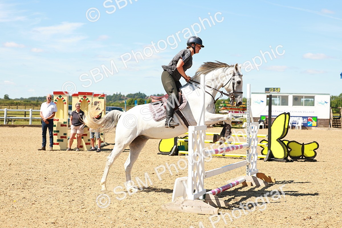 SBM_005312 - 80cm