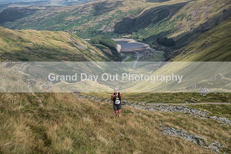 Hartsop Hop-513 - Hartsop Hop Fell Race Saturday 22nd August 2026