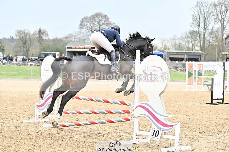 250321A-130948-00871 - Cls 7 85cm Amateur Quali