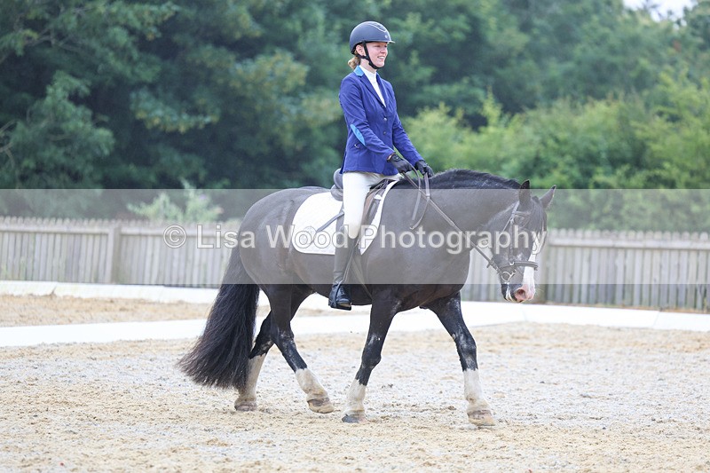 3E7A8399 - Class 2: Intro 3 2024 section B