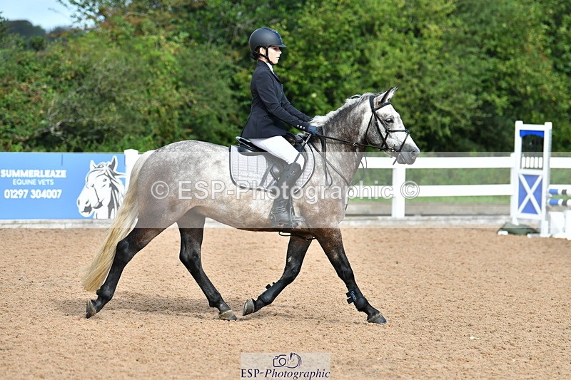 230819A-093954-00064 - Cls 20 Pony Intro 70cm