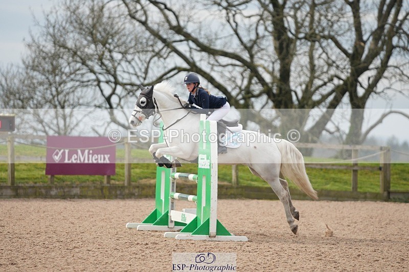 250308-112703-00483 - Cls 8 Pony Discovery and 90cm