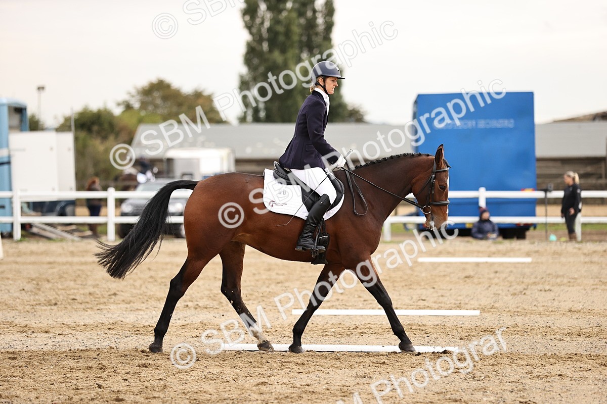 SBM_002661 - Prelim 1