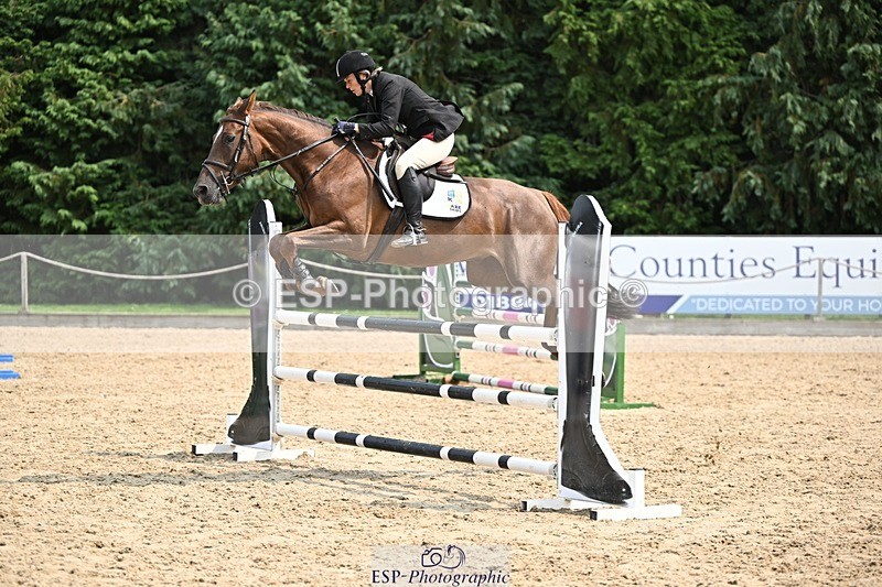 240818-132105-04607 - Cls 11A Snr Newcomers