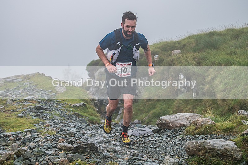 Buttermere-468 - Darren Holloway Memorial Buttermere Horseshoe Fell Race Saturday 28th June 2025