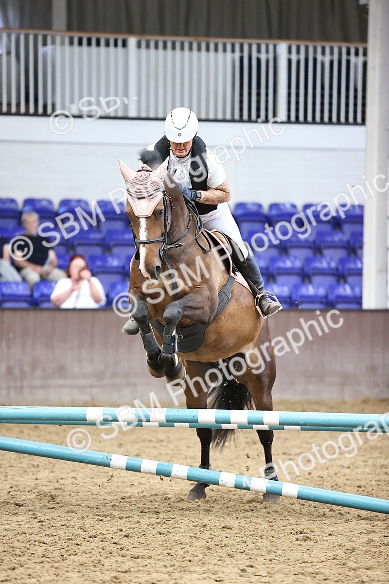 SBM_001271 - SJ - 70cm
