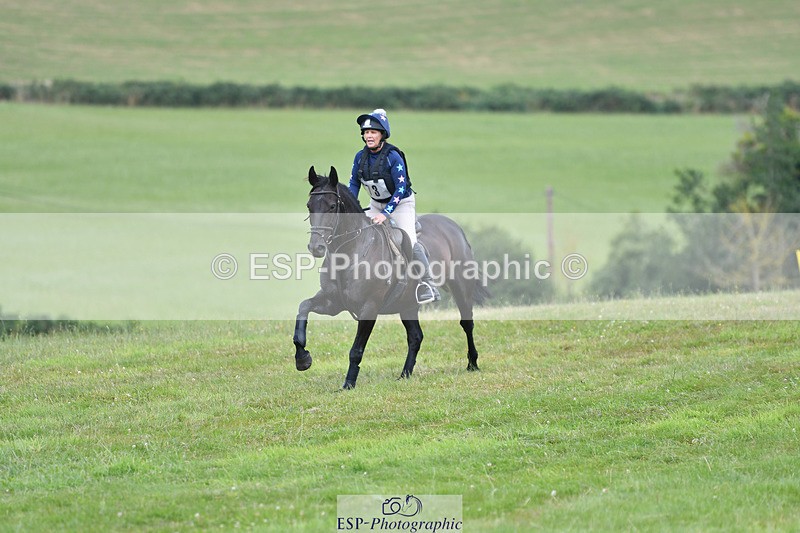 240804-163400-17426 - 673-Sue_Le_Moucheux-DUNGARVAN_FLYER