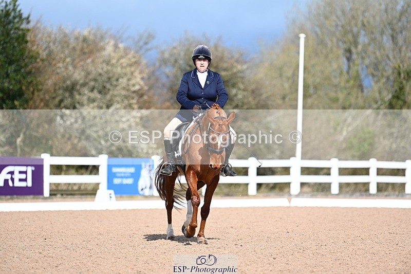 240323A-103532-01180 - MyQuest Novice 27