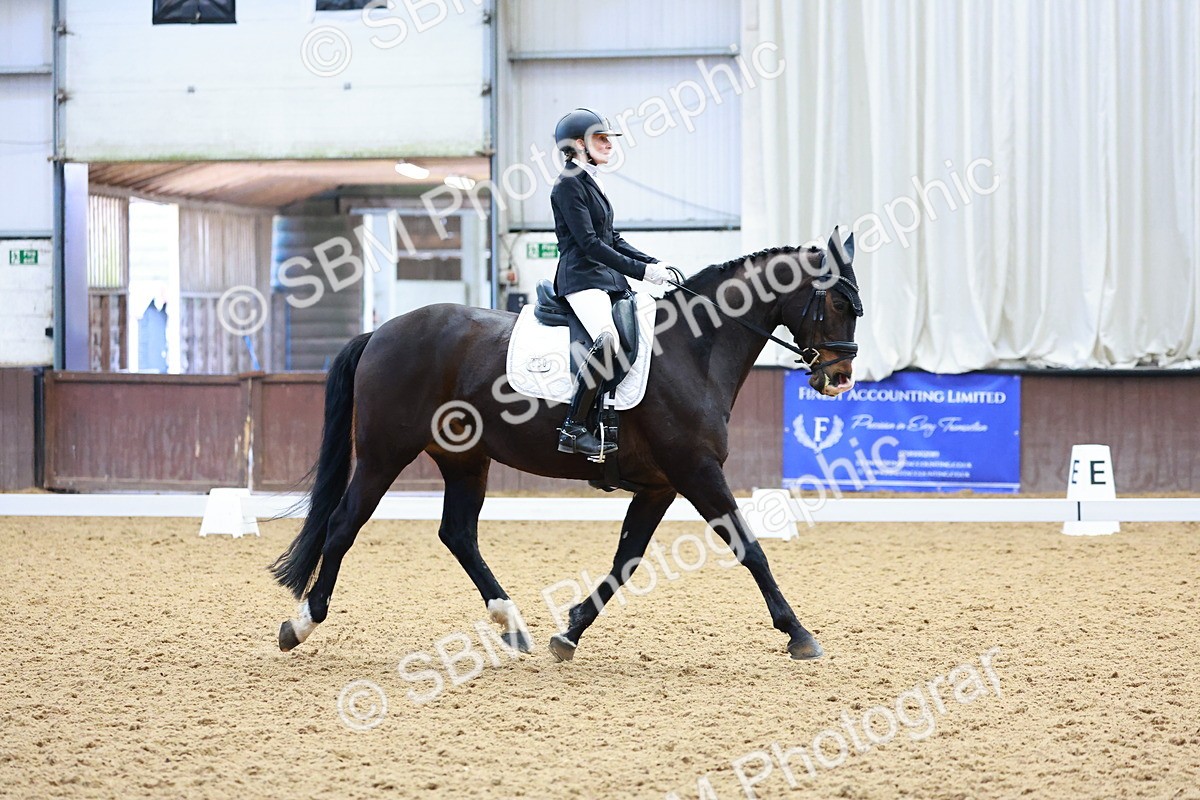 0B8A3778 - Class 3-6-9 - Prel Nov Ele - FSM