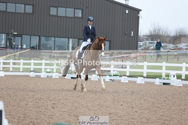 250216-093005-04883 - 125-Caitlin.Burgess-SUPERMANJAM