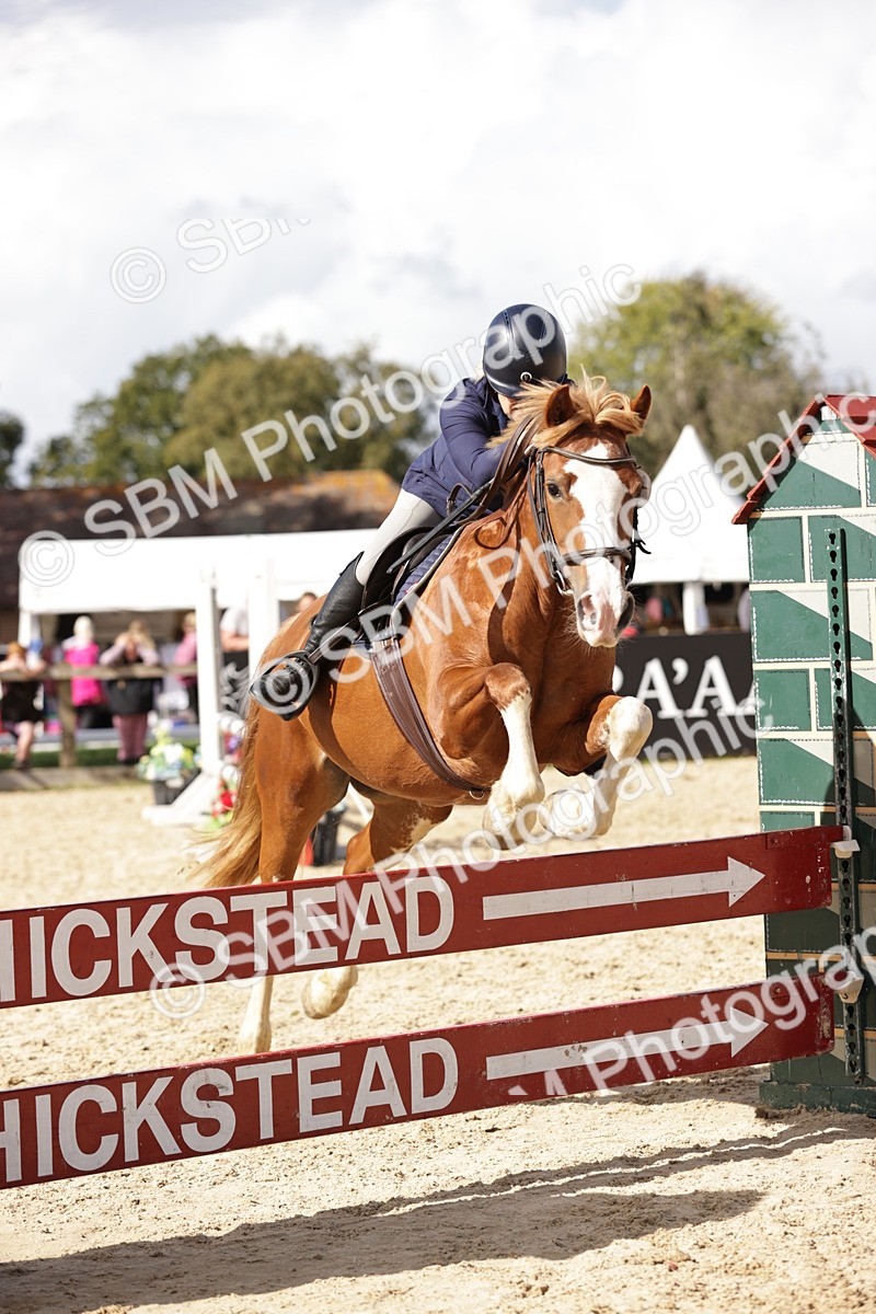 SBM_18563 - Supreme Championship