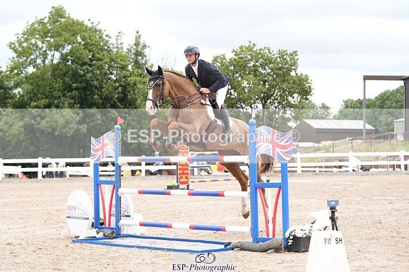 250719-131041-15231 - Cls 19, 1 Star Gold Tour