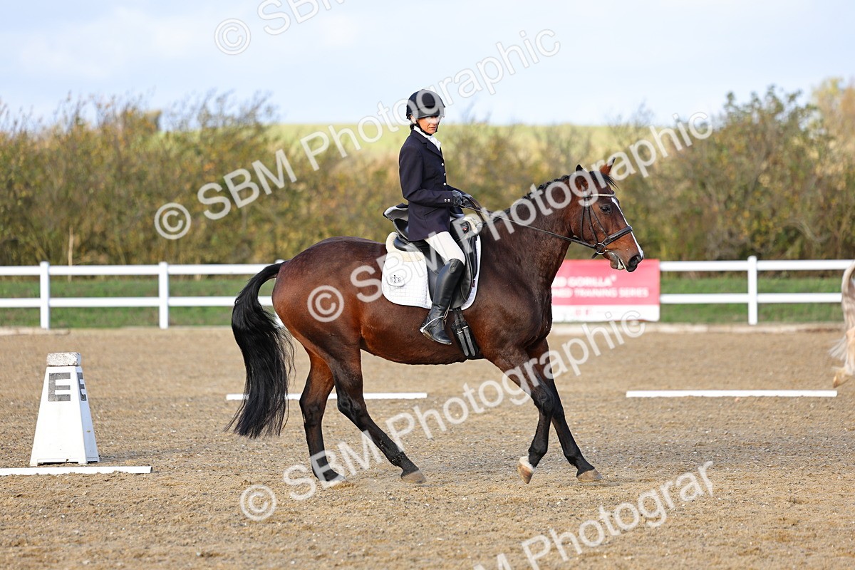 SBM_002702 - Class 8-11 - Novice 1-E1