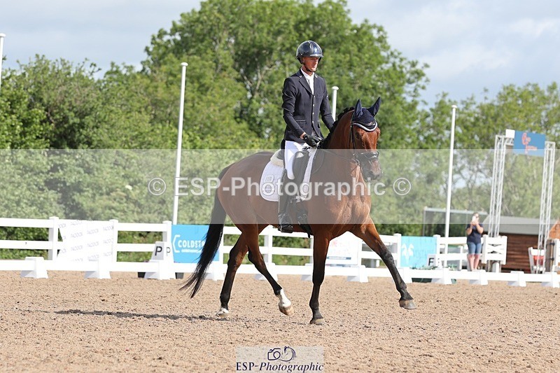 250622-092938-13532 - Cls 45 Prelim 6, Start to 9.50am