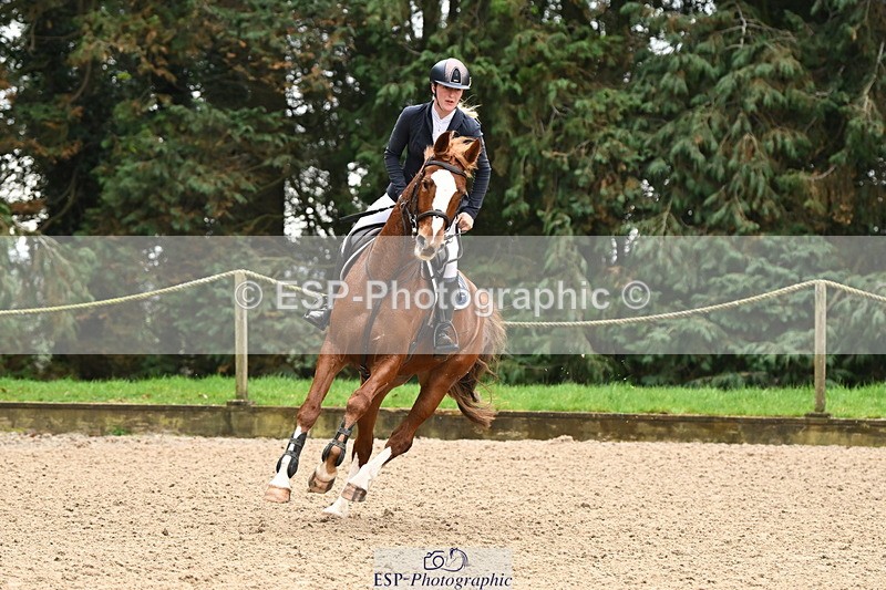 250322A-092254-01982 - Cls 17 Brit Nov & 90 Open