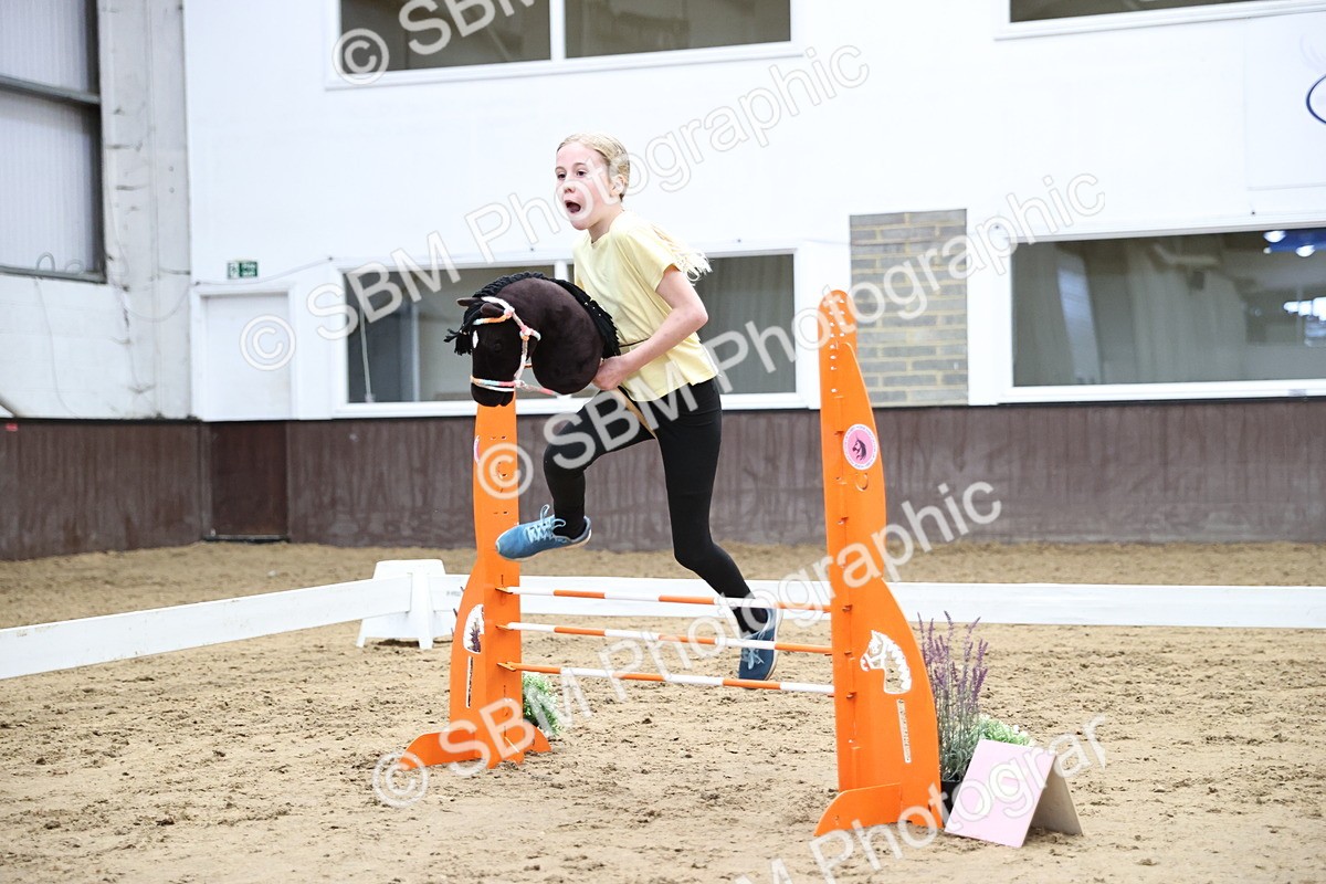 SBM_002292 - Class 10 - 50cm