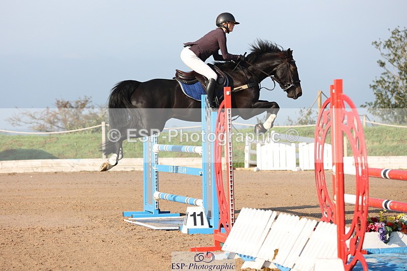 230915A-091453-01024 - Cls 1 Snr Newcomers