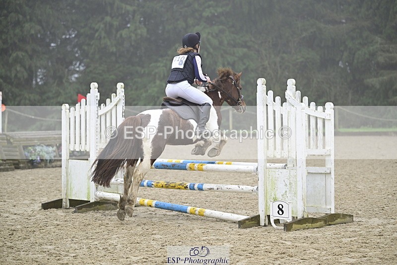 260308A-114918-00288 - Class 1 70cm