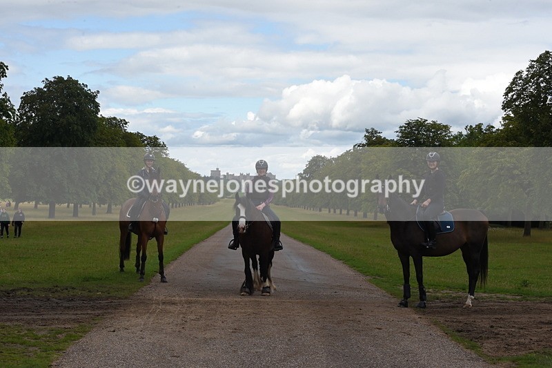 TT3_0408 - Time at Crossing 14:53 to 1526